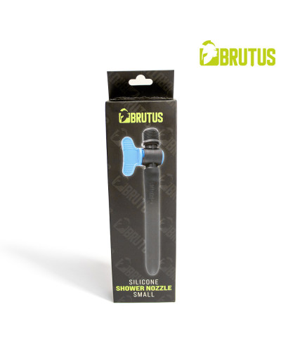 Embout de douche Nozzle On/Off S 15 x 2cm 