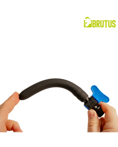 Embout de douche Nozzle On/Off S 15 x 2cm 