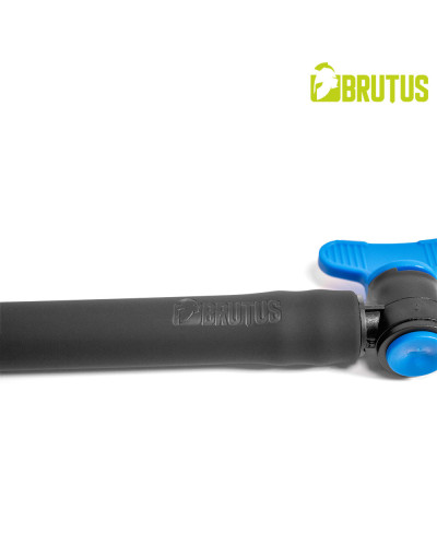 Embout de douche Nozzle On/Off S 15 x 2cm 