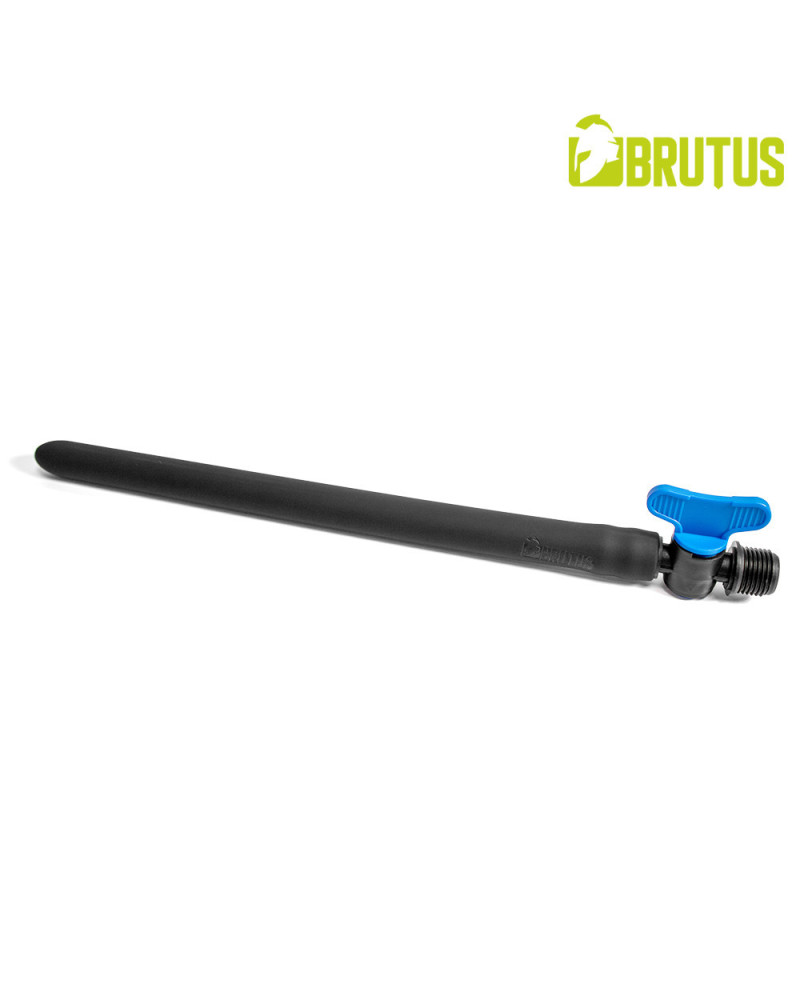 Embout de douche Nozzle On/Off M 31 x 2cm 