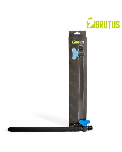 Embout de douche Nozzle On/Off M 31 x 2cm 