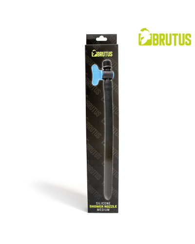 Embout de douche Nozzle On/Off M 31 x 2cm 
