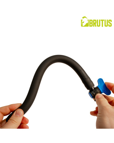 Embout de douche Nozzle On/Off M 31 x 2cm 