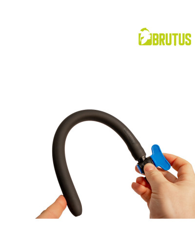 Embout de douche Nozzle On/Off M 31 x 2cm 
