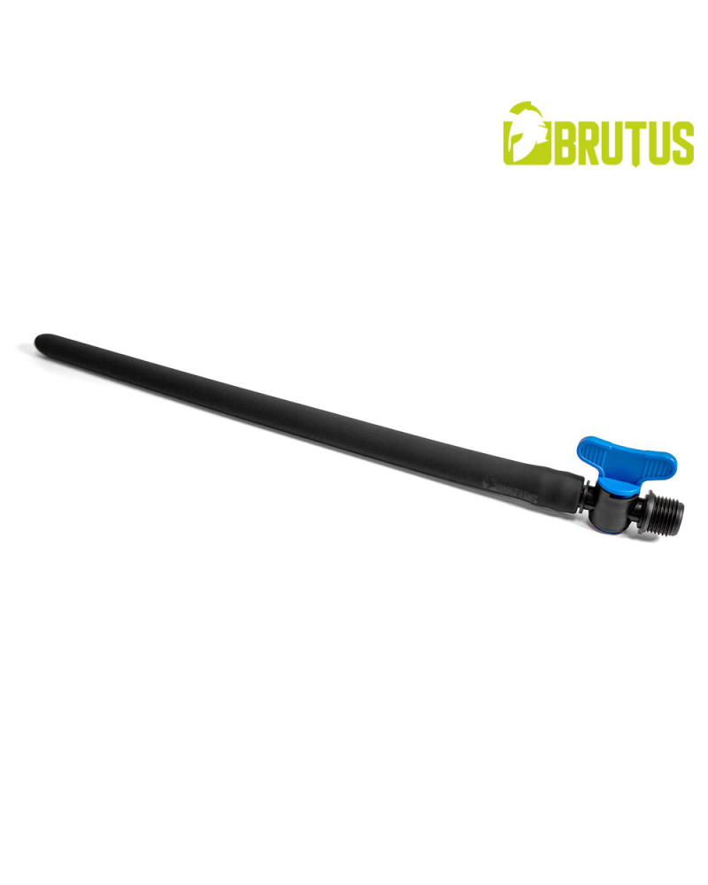 Embout de douche Nozzle On/Off L 44 x 2cm 