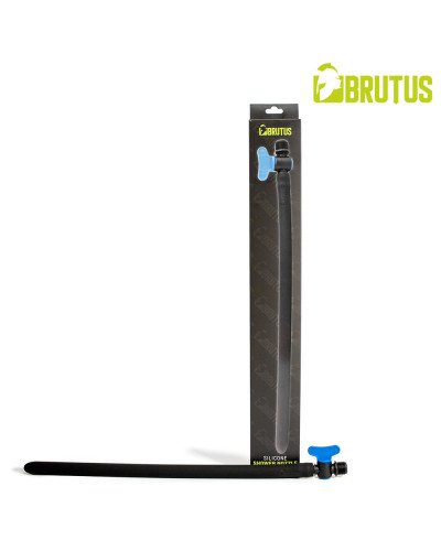 Embout de douche Nozzle On/Off L 44 x 2cm 