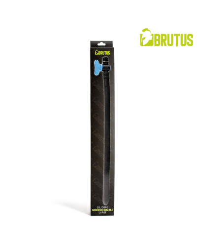 Embout de douche Nozzle On/Off L 44 x 2cm 