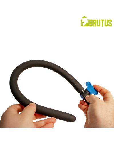 Embout de douche Nozzle On/Off L 44 x 2cm 