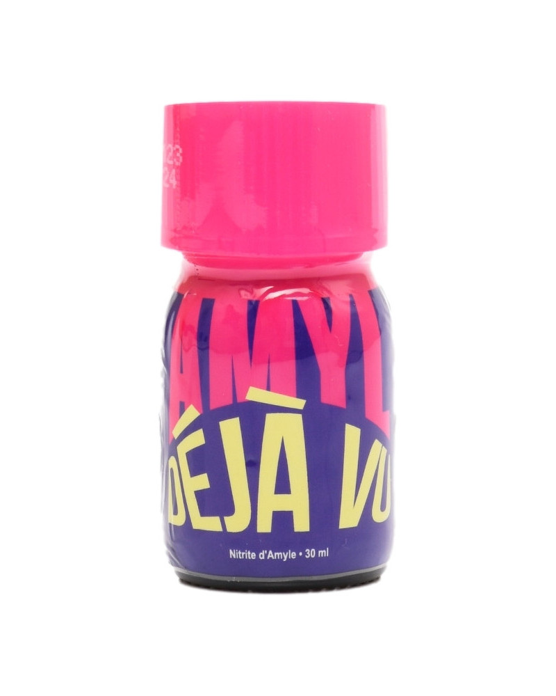 Amyl Déjà Vu 30ml 