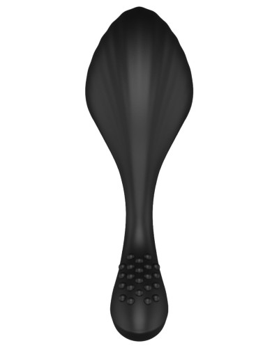 Plug vibrant Bendz medium 10 x 4.8cm 
