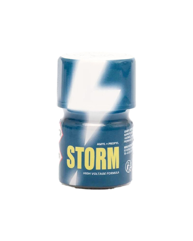 Arôme Storm 15ml 