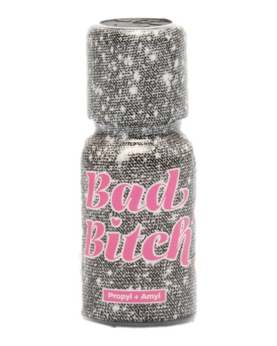 Bad Bitch 15ml 