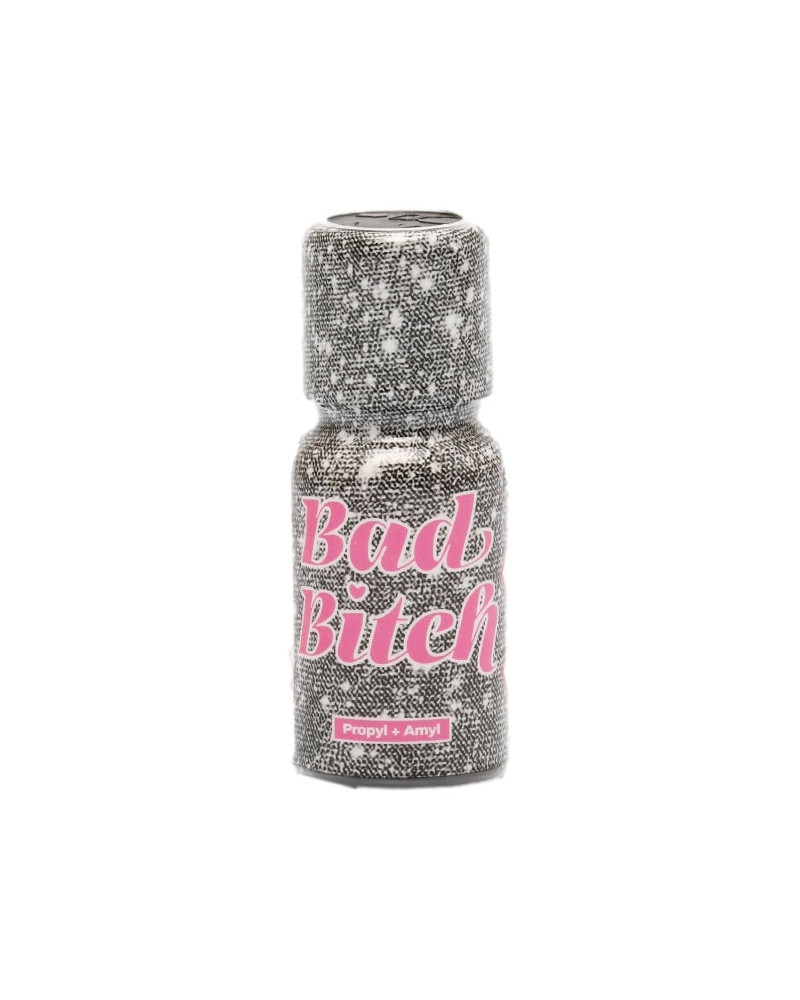 Bad Bitch 15ml 