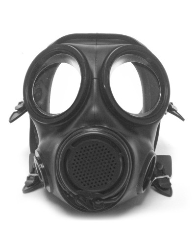 Masque à gaz S10.2  
