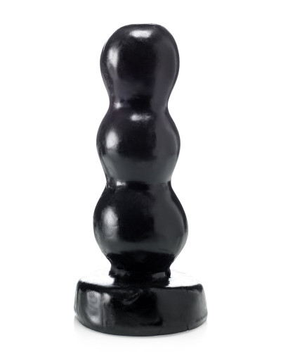SLATER 19 x 7 cm 