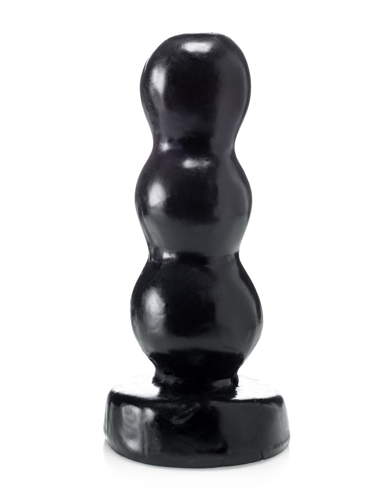 SLATER 19 x 7 cm 