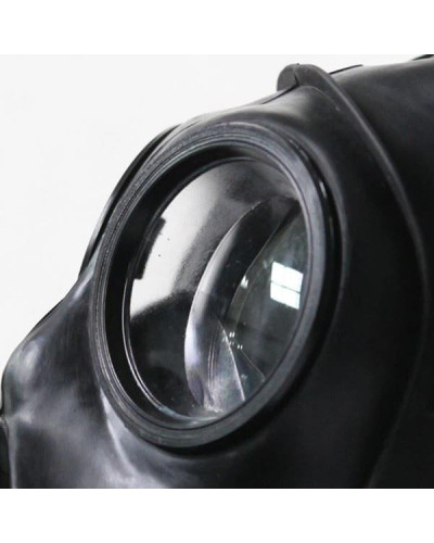 Masque à gaz S10.2  