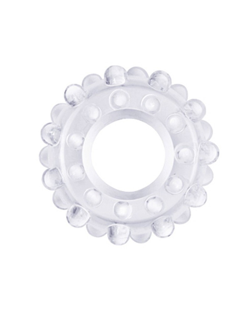 Cockring Power Plus Bubble 