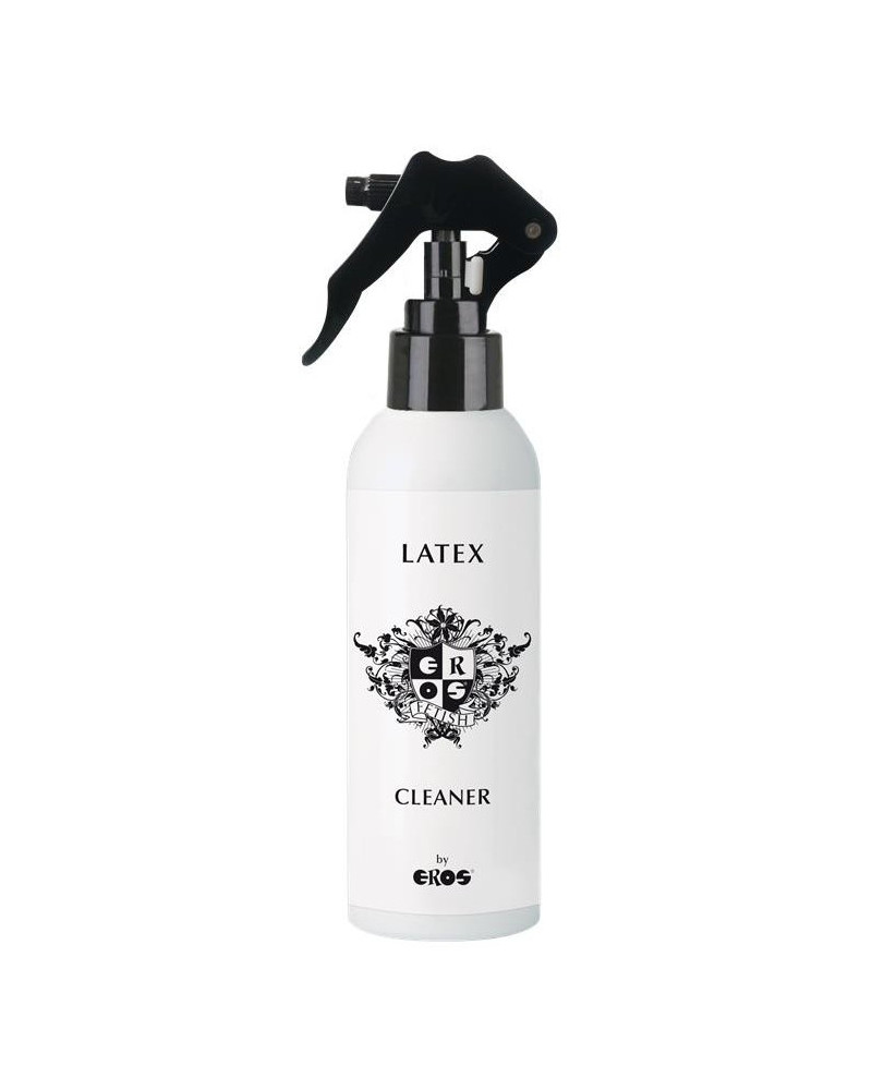 Nettoyant Latex Cleaner Eros 150ml 