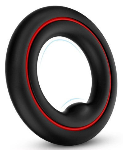 Cockring silicone Prower Ring 30mm 