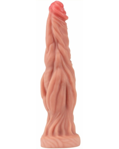 Gode Monster Bark 24 x 6.5cm 