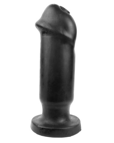 MUSHBUTT 23.5 x 8cm 