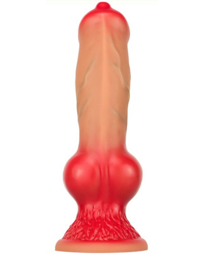 Gode Inuk L 21 x 7.5cm 