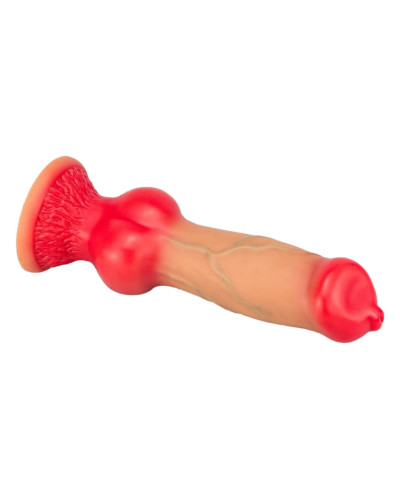Gode Inuk L 21 x 7.5cm 