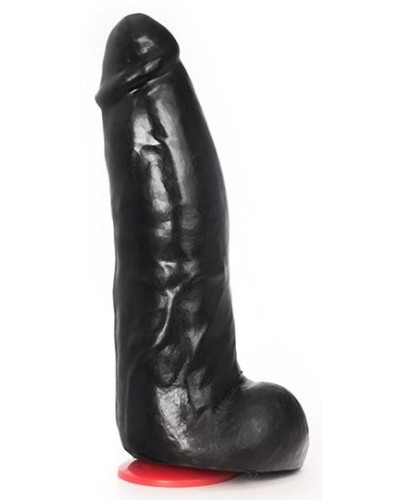 Gode Welding Will Fuck Tools 22 x 7.6cm 
