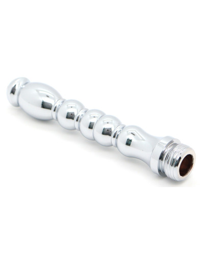 Embout de douche Bullenem 11 x 2cm 