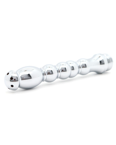 Embout de douche Bullenem 11 x 2cm 