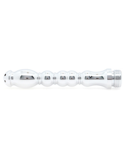 Embout de douche Bullenem 11 x 2cm 