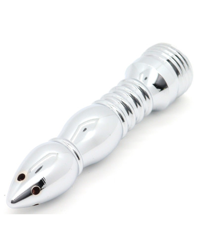 Embout de douche Flenem 7 x 1.7cm 