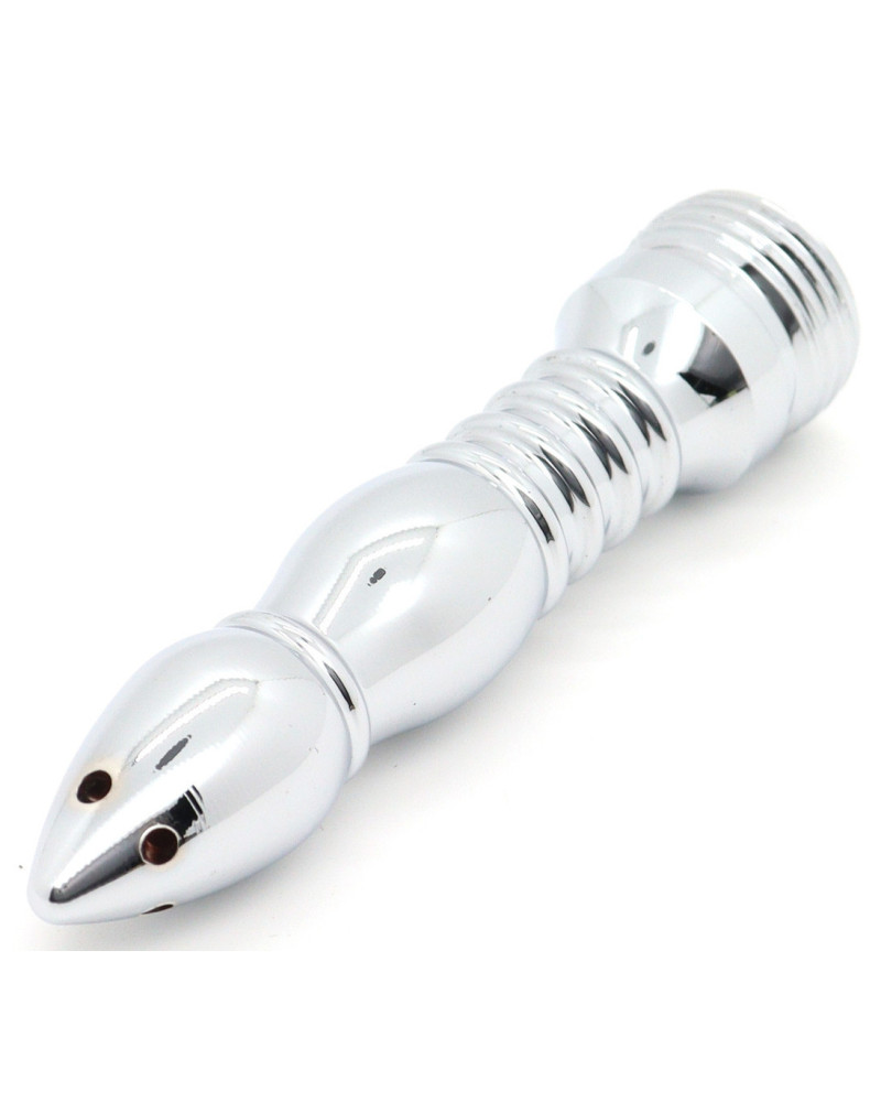 Embout de douche Flenem 7 x 1.7cm 
