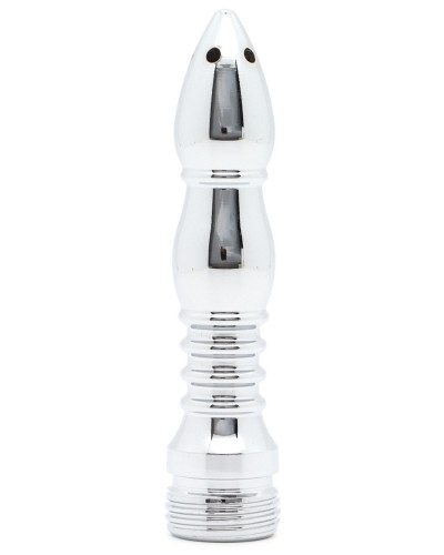 Embout de douche Flenem 7 x 1.7cm 