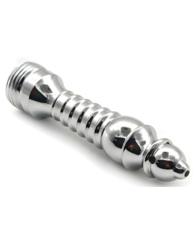 Embout de douche Chessenem S 7 x 1.7cm 
