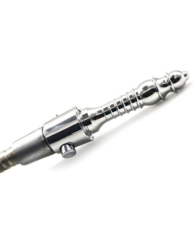 Embout de douche Chessenem S 7 x 1.7cm 