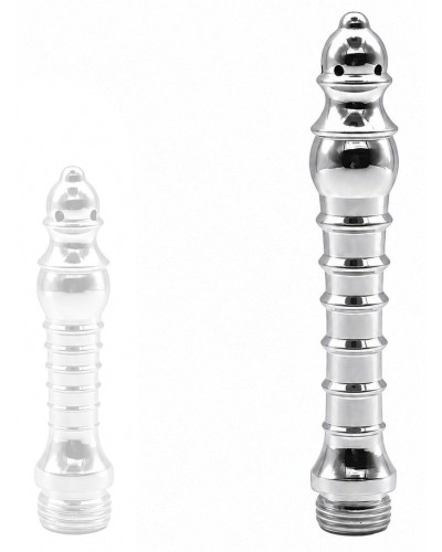 Embout de douche Chessenem M 11 x 2cm 