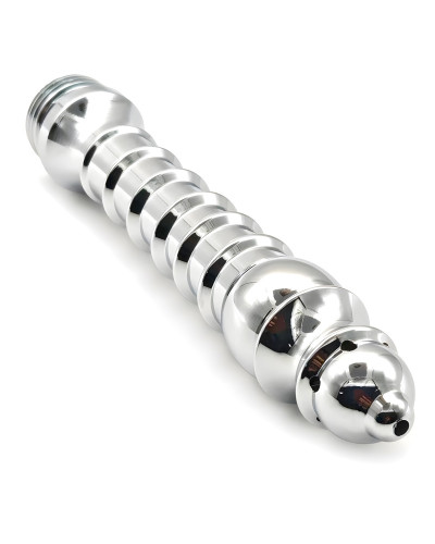 Embout de douche Chessenem M 11 x 2cm 