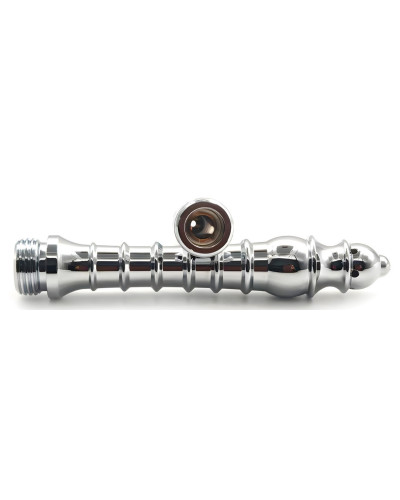 Embout de douche Chessenem M 11 x 2cm 