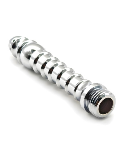 Embout de douche Chessenem M 11 x 2cm 