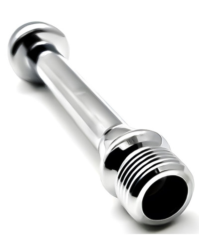 Embout de douche Champenem 11 x 2.5cm 