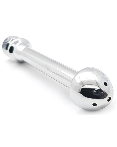 Embout de douche Champenem 11 x 2.5cm 