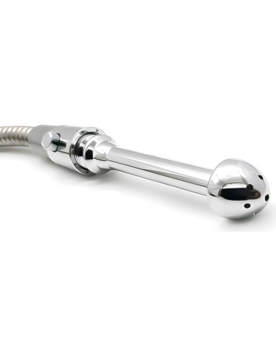 Embout de douche Champenem 11 x 2.5cm 