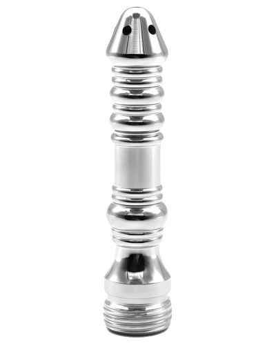 Embout de douche Tubema S 7 x 1.6cm 