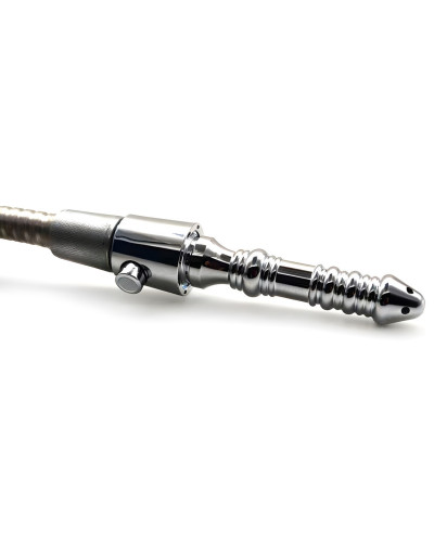 Embout de douche Tubema S 7 x 1.6cm 