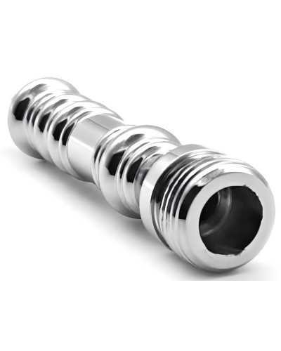 Embout de douche Tubema S 7 x 1.6cm 
