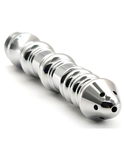 Embout de douche Tubema M 11 x 2cm 