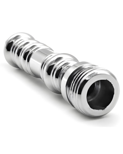 Embout de douche Tubema M 11 x 2cm 