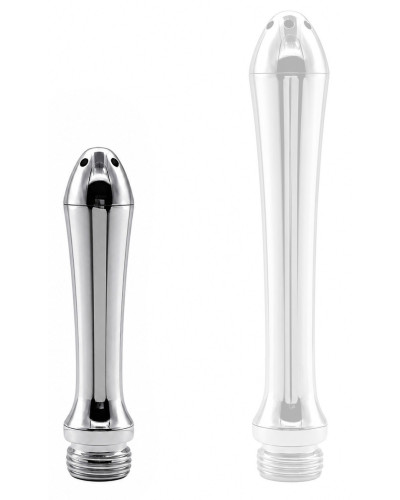 Embout de douche Suppem S 7 x 1.7cm 